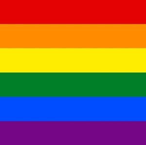 Meet your Posher, Marykate